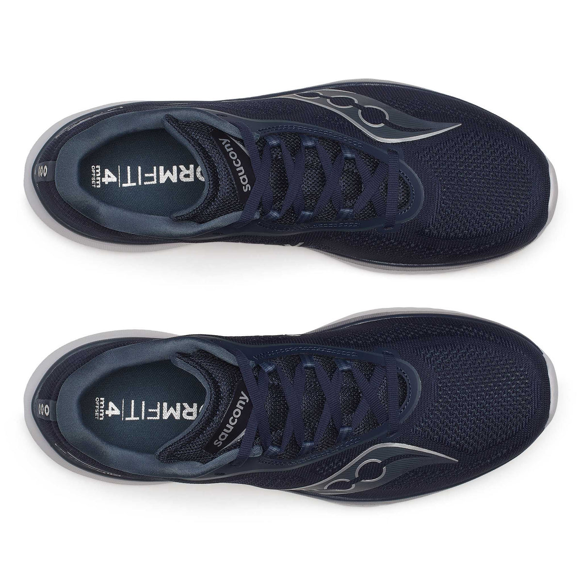 Saucony Kinvara 15 Running Shoes for Men