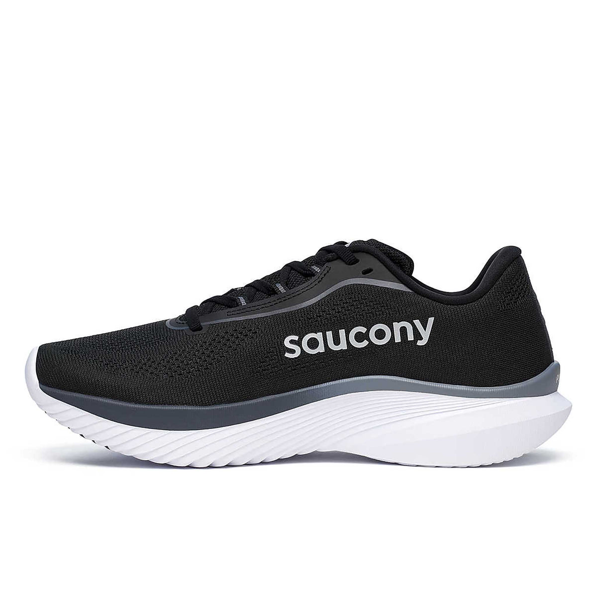 Saucony Kinvara 15 Running Shoes for Men