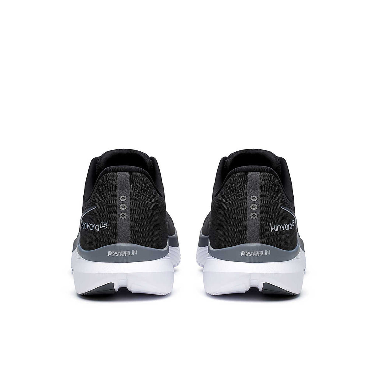 Saucony Kinvara 15 Running Shoes for Men