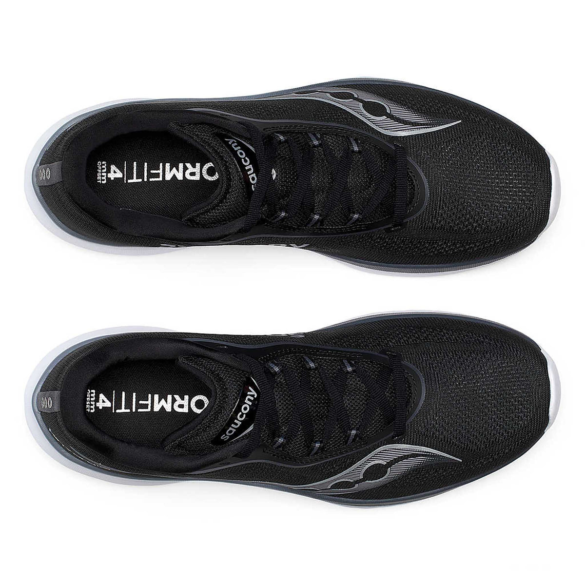 Saucony Kinvara 15 Running Shoes for Men