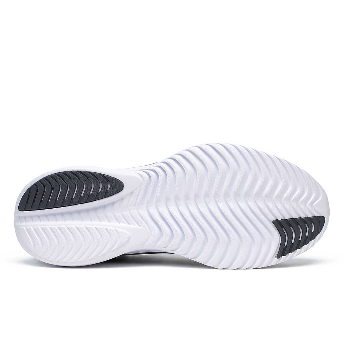 Saucony Kinvara 15 Women's Running Shoes - Black / White
