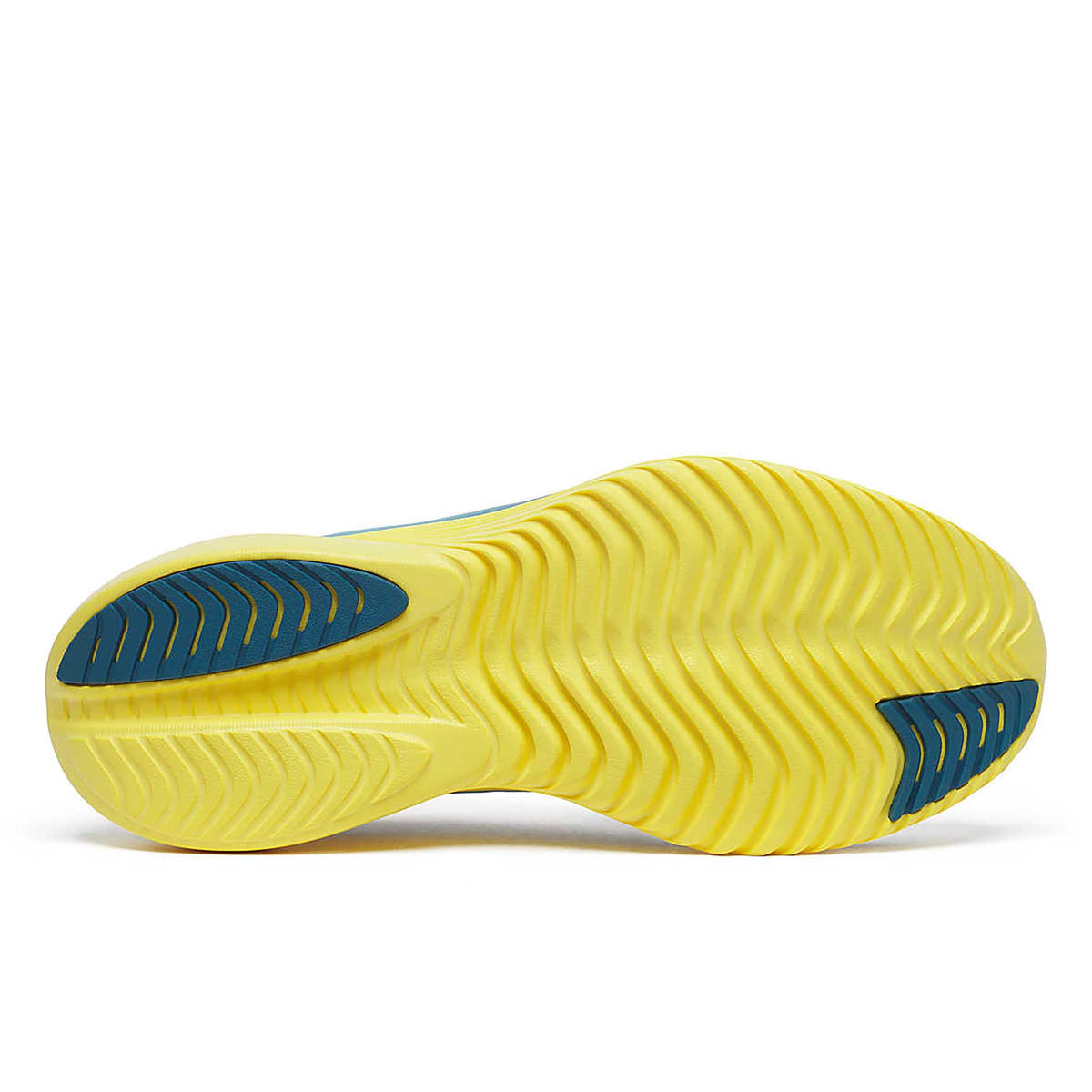 Saucony Kinvara 15 women's running shoes