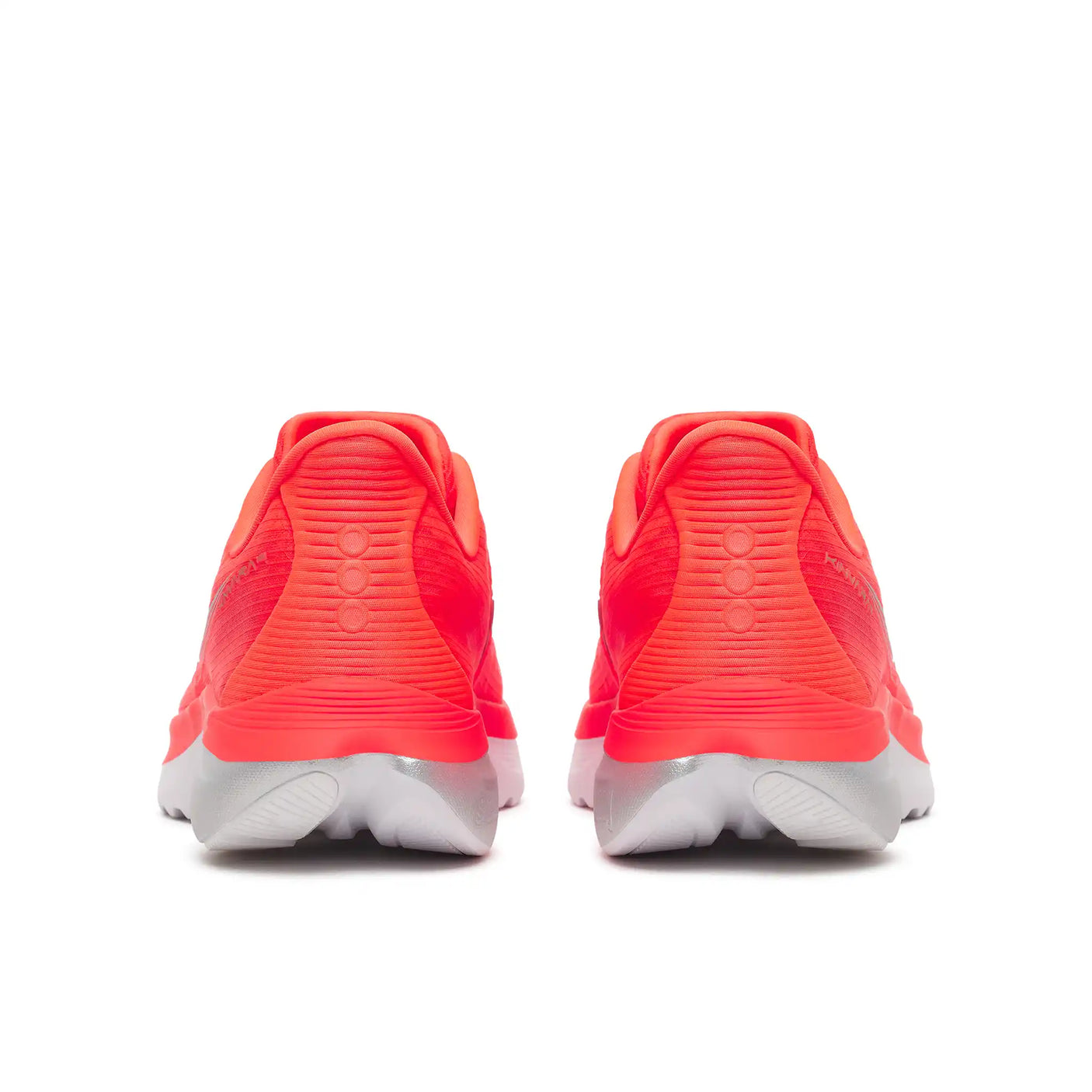 Saucony Kinvara 16 chaussures de course à pied femme - Vizired