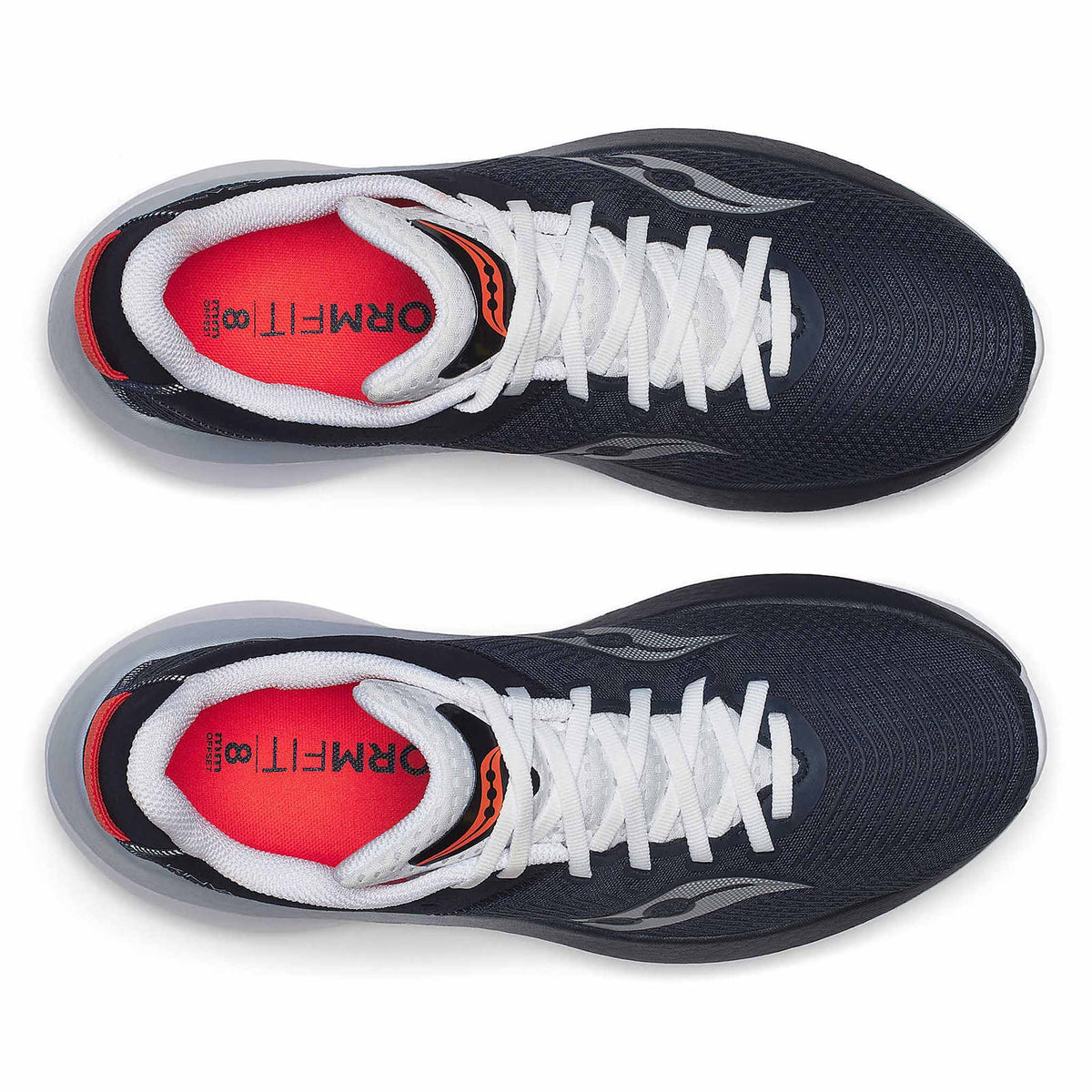 Saucony Kinvara Pro running shoes for men
