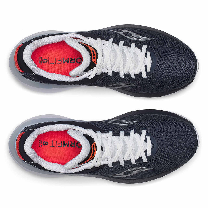 Saucony Kinvara Pro running shoes for men