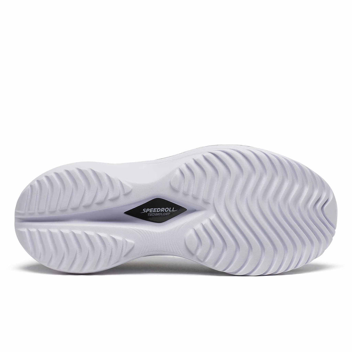 Saucony Kinvara Pro running shoes for men