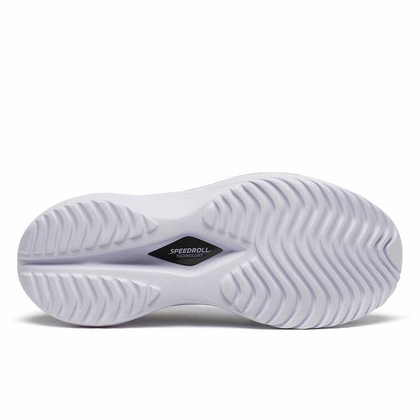 Saucony Kinvara Pro running shoes for men