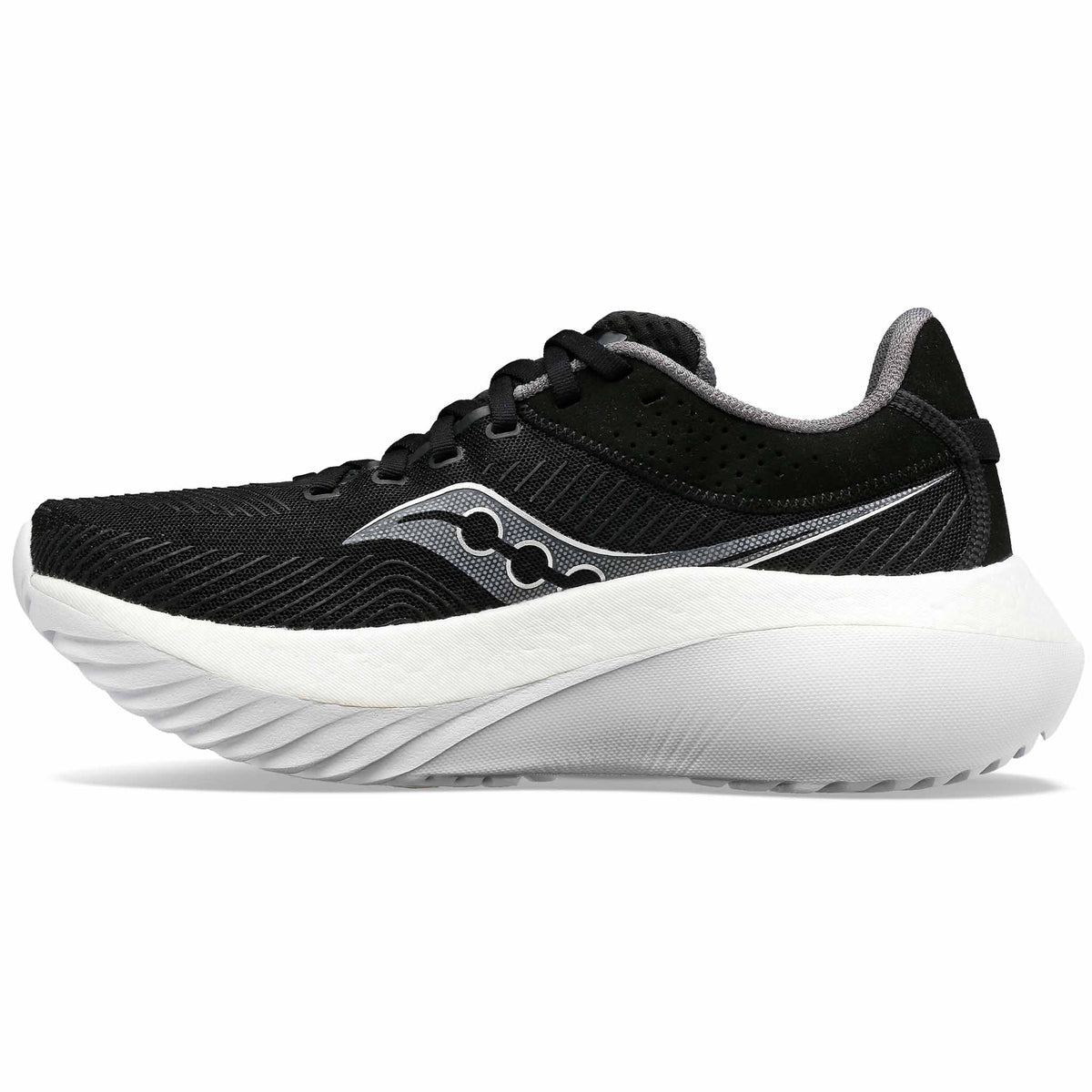Saucony Kinvara Pro running shoes for men