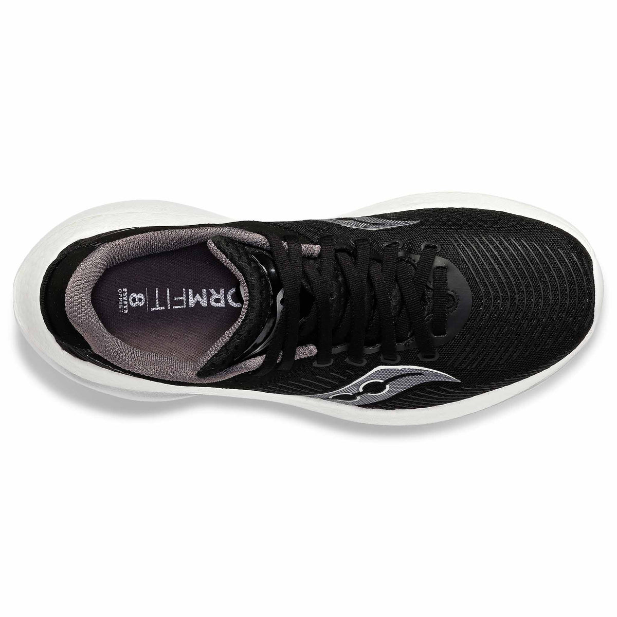 Saucony Kinvara Pro running shoes for men
