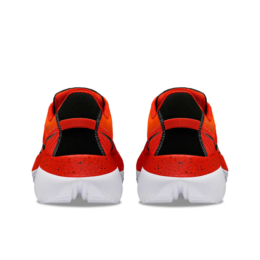 Saucony Kinvara Pro running shoes for men