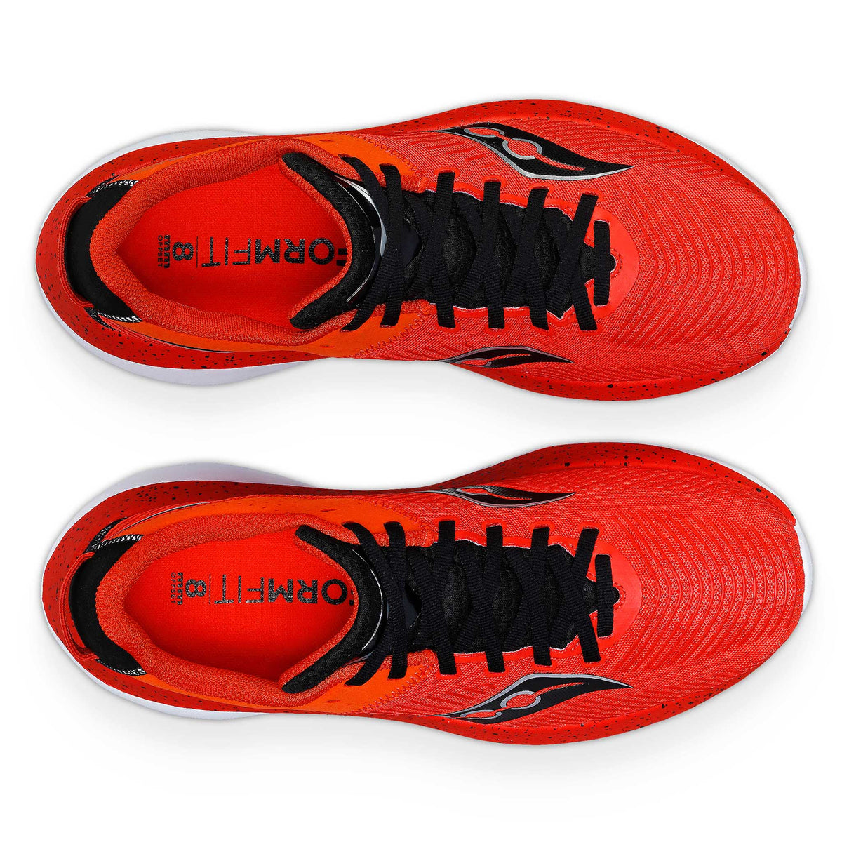Saucony Kinvara Pro running shoes for men