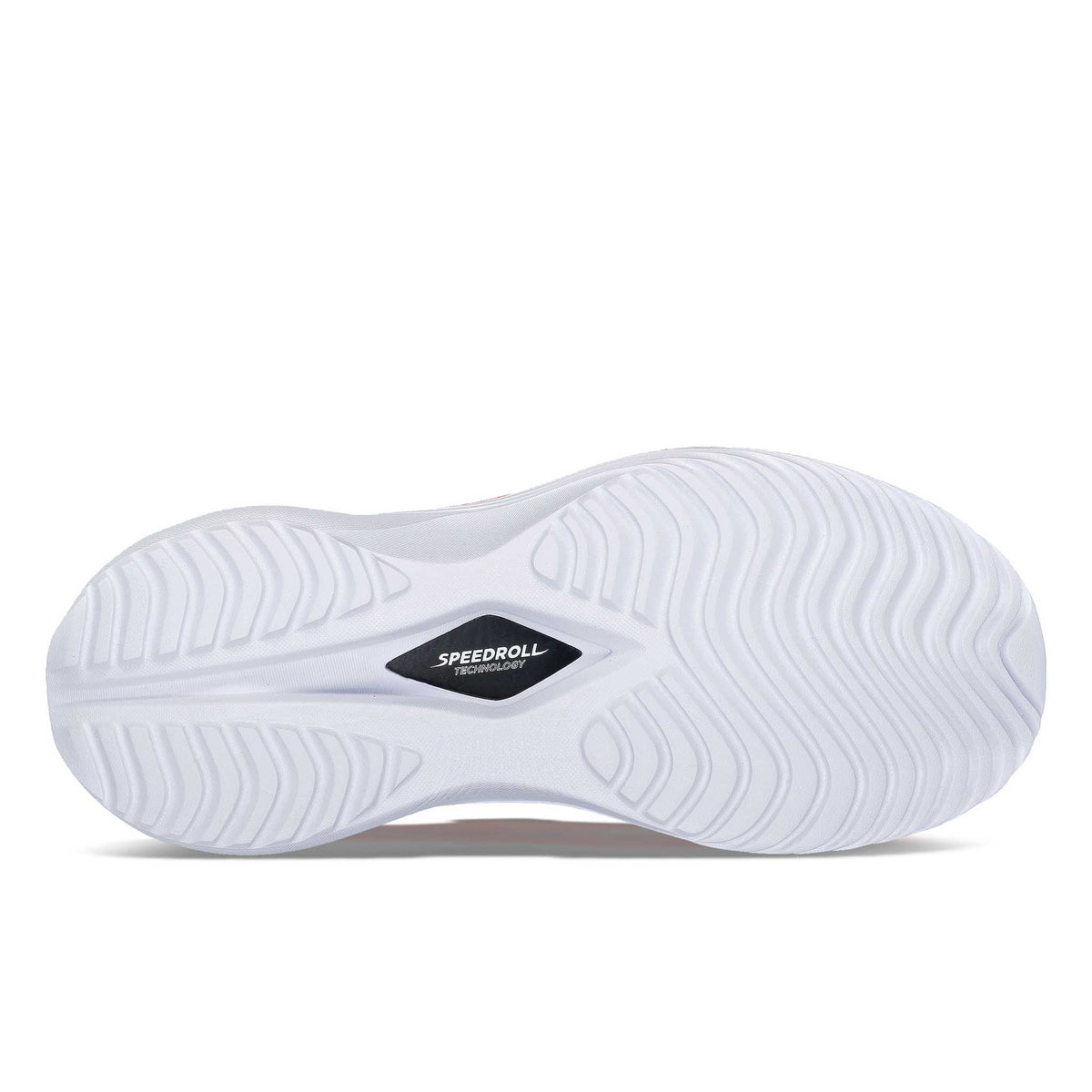 Saucony Kinvara Pro running shoes for men