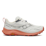 Saucony Peregrine 16 Trail Running Shoes for Women