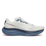Saucony Ride 19 Running Shoes for Men