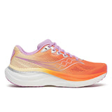 Saucony Ride 19 Running Shoes for Women