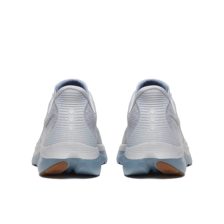 Saucony Kinvara 16 chaussures de course à pied homme - Cloud / Storm