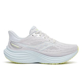 Saucony Triumph 24 Running Shoes for Women