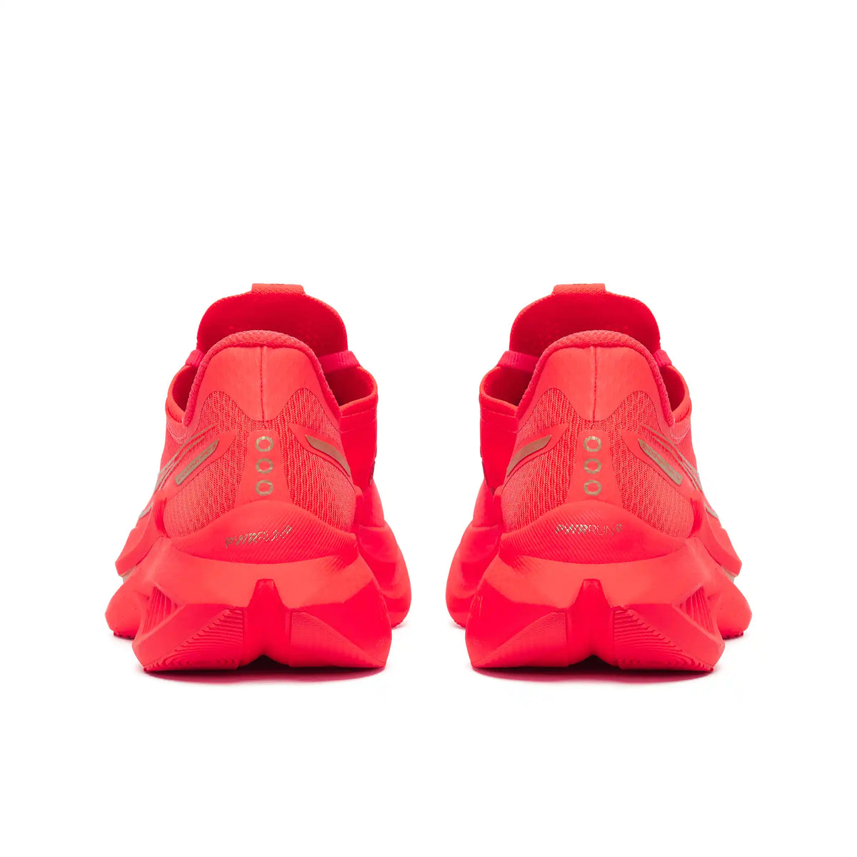 Saucony Endorphin Pro 5 chaussures de course pour femme - Vizired