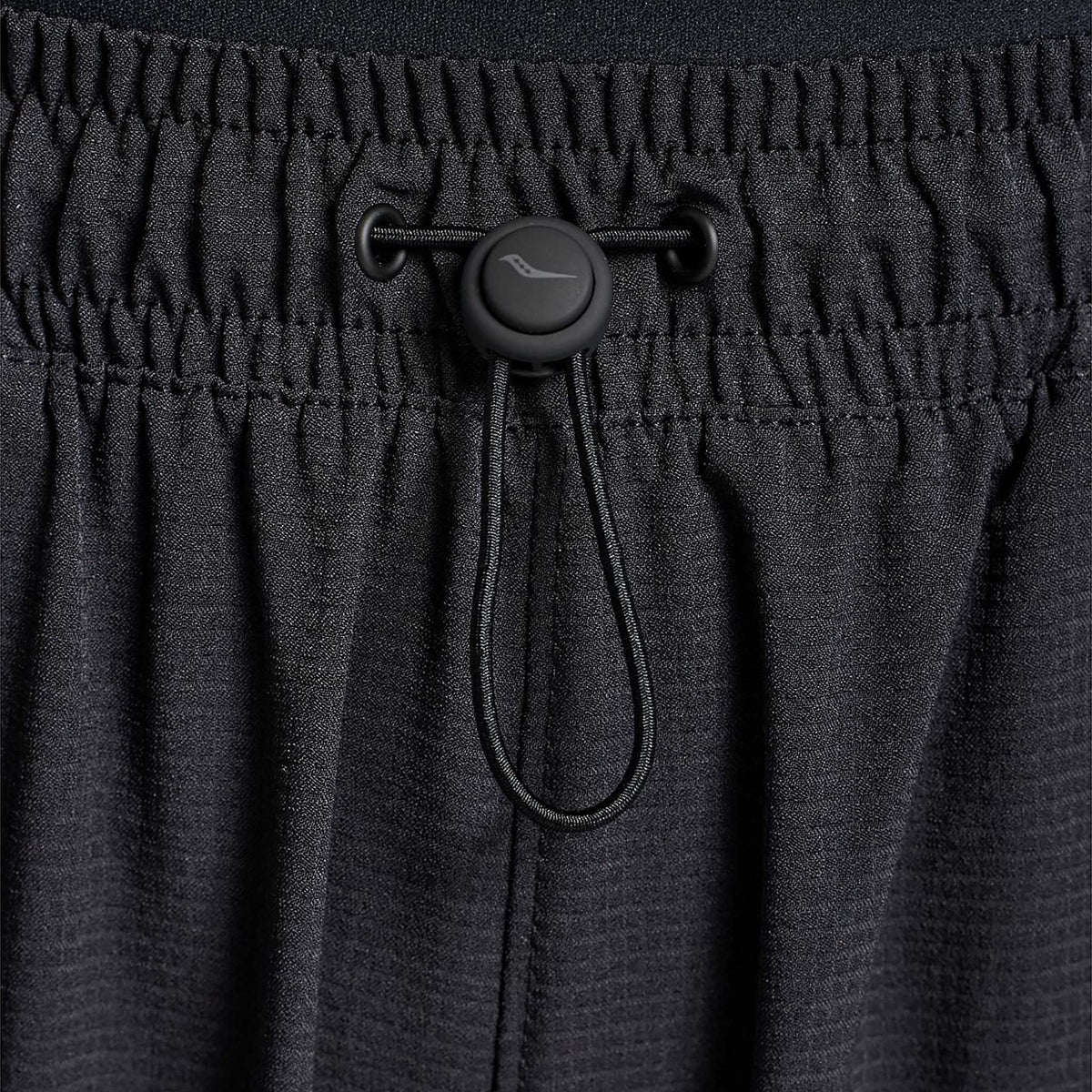 Saucony Saucony Boston Woven Pant pantalon de course à pied femme