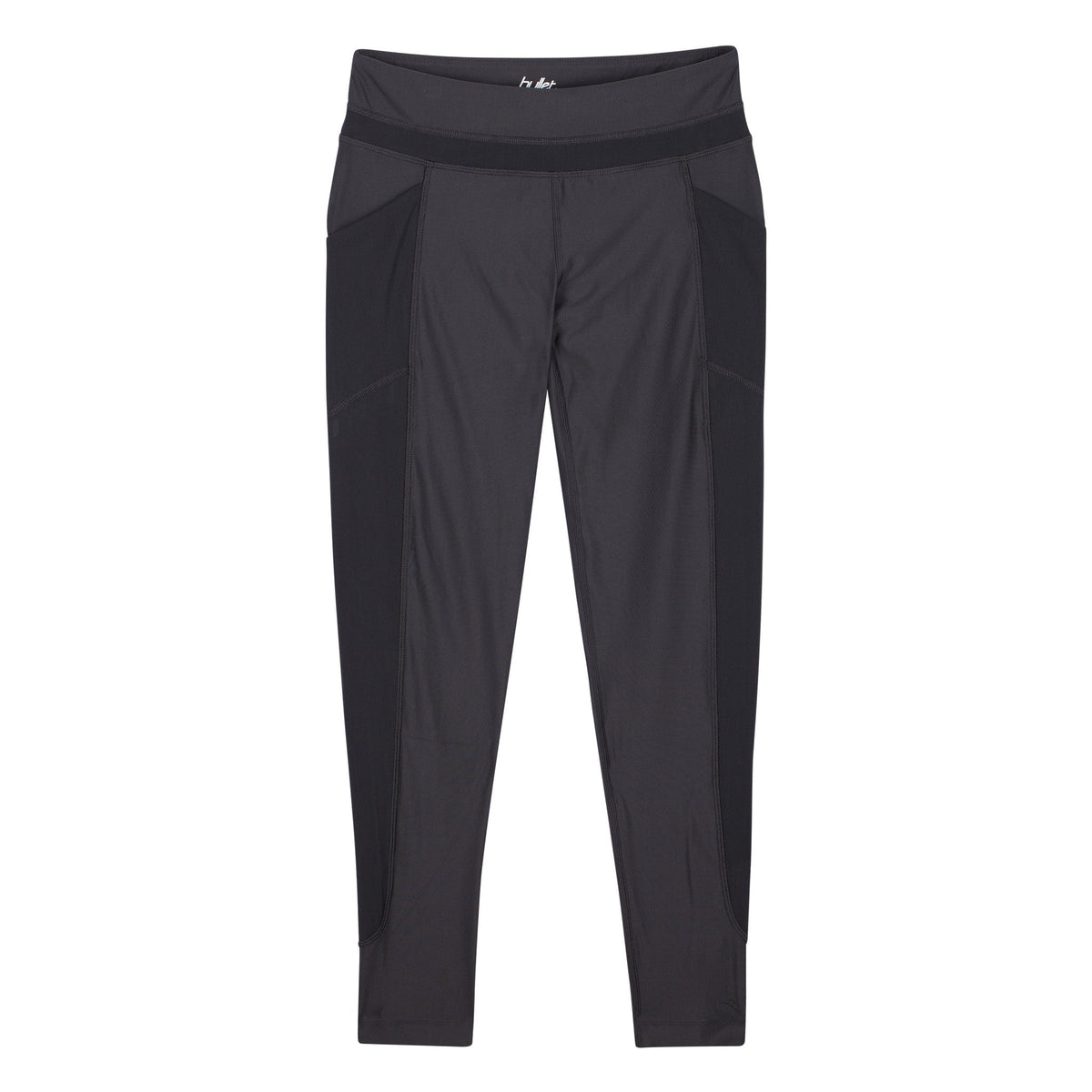 Saucony Saucony Bullet leggings de course à pied femme