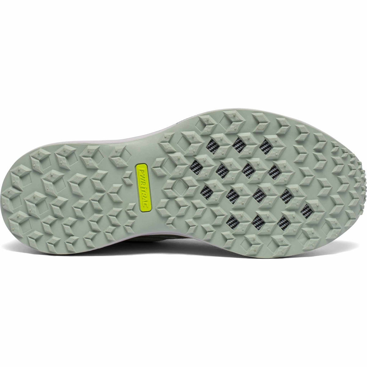 Saucony Saucony Canyon TR chaussures de course en sentier pour femme