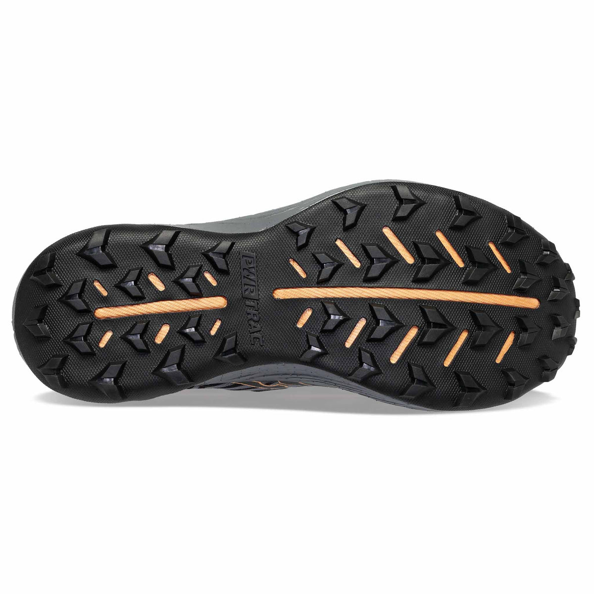 Saucony Saucony Endorphin Edge chaussures de course à pied trail femme