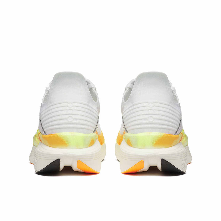 Saucony Saucony Endorphin Elite 2 chaussures de course à pied unisexes