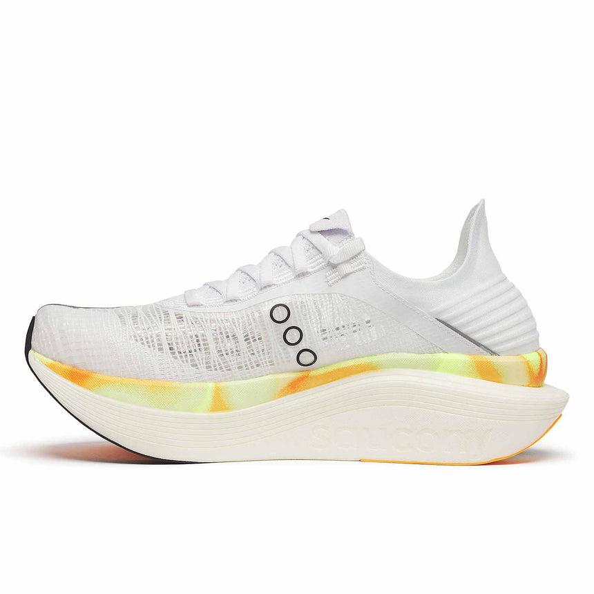 Saucony Saucony Endorphin Elite 2 chaussures de course à pied unisexes