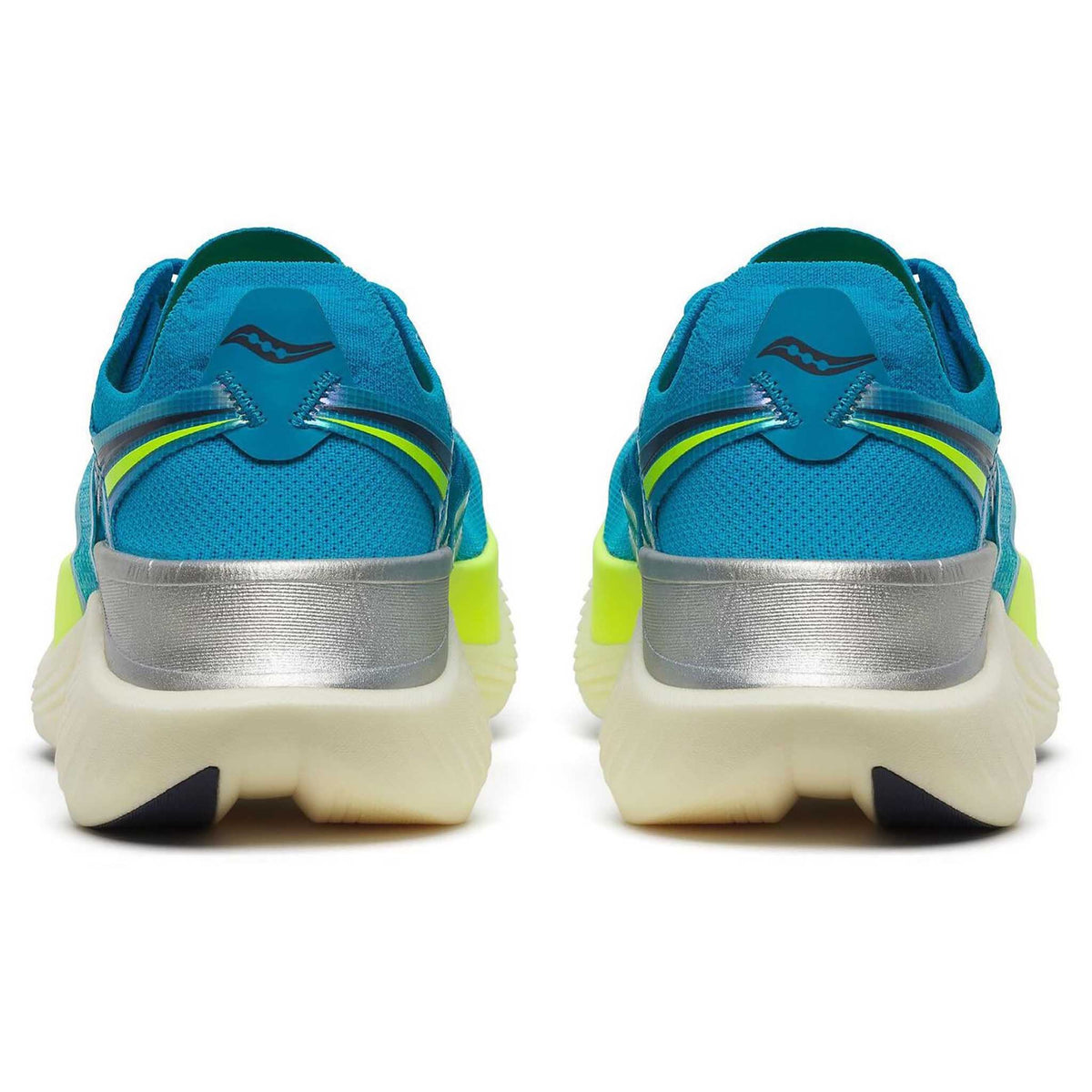 Saucony Saucony Endorphin Elite chaussures de course à pied pour femme