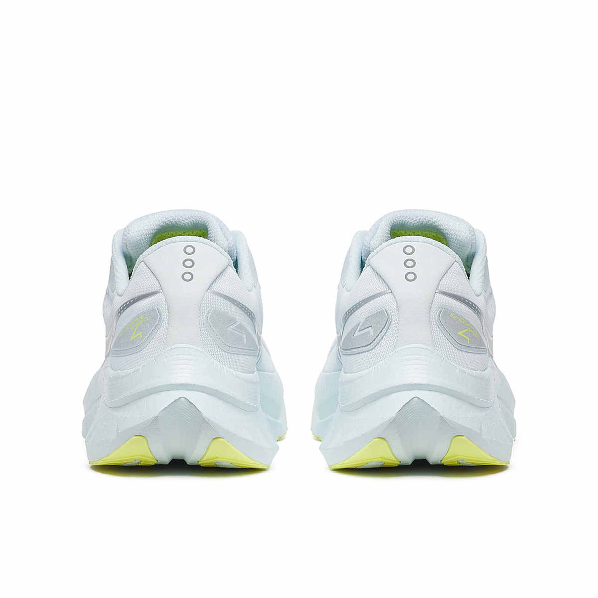Saucony Saucony Endorphin Speed 4 chaussures de course pour femme