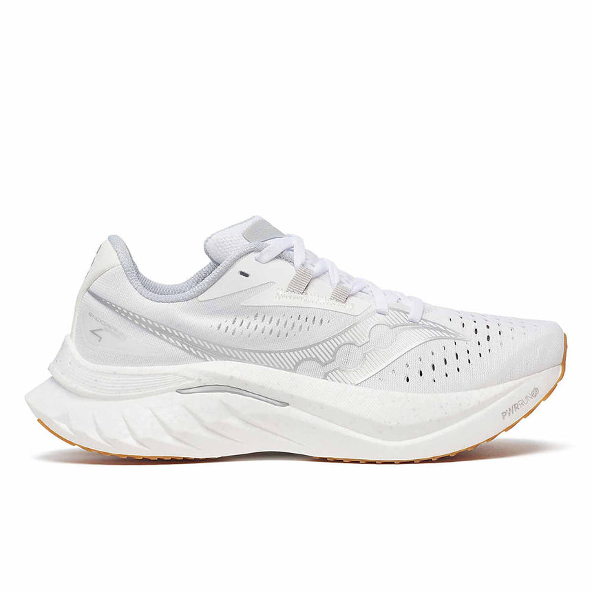 Saucony Saucony Endorphin Speed 4 chaussures de course pour femme