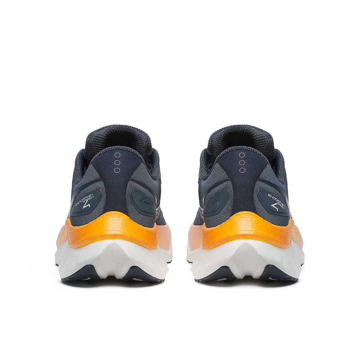 Saucony Saucony Endorphin Speed 4 chaussures de course pour femme