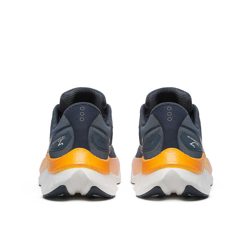 Saucony Saucony Endorphin Speed 4 chaussures de course pour femme