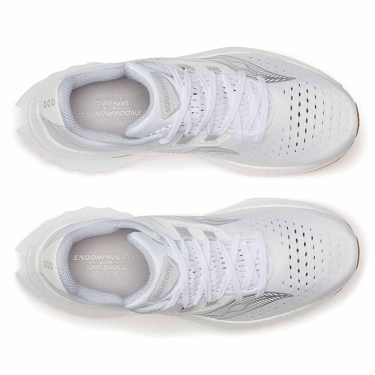 Saucony Saucony Endorphin Speed 4 chaussures de course pour femme