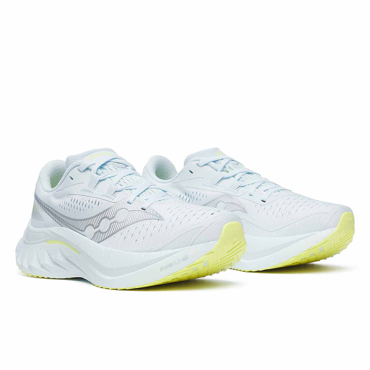 Saucony Saucony Endorphin Speed 4 chaussures de course pour femme