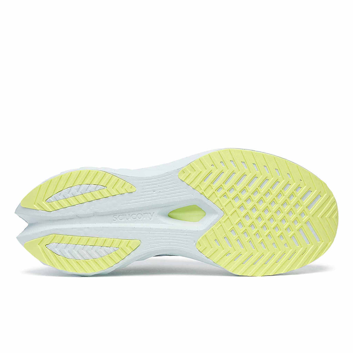 Saucony Saucony Endorphin Speed 4 chaussures de course pour femme