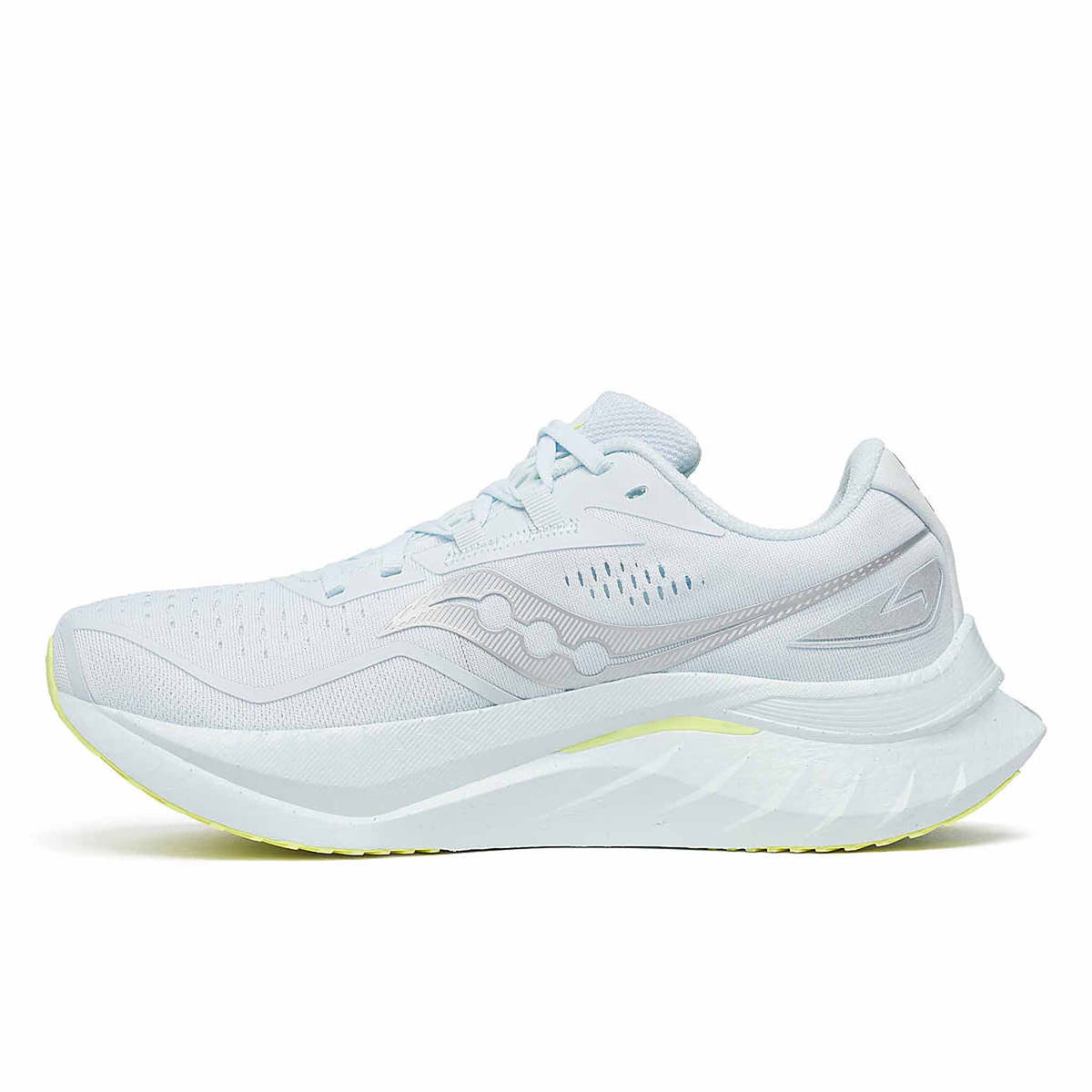 Saucony Saucony Endorphin Speed 4 chaussures de course pour femme