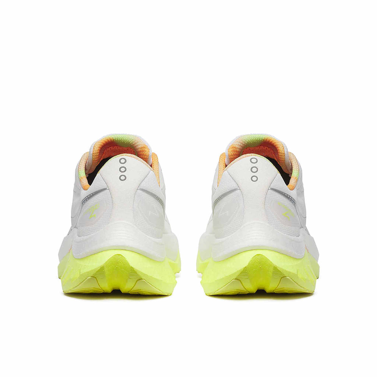 Saucony Saucony Endorphin Speed 4 chaussures de course pour femme