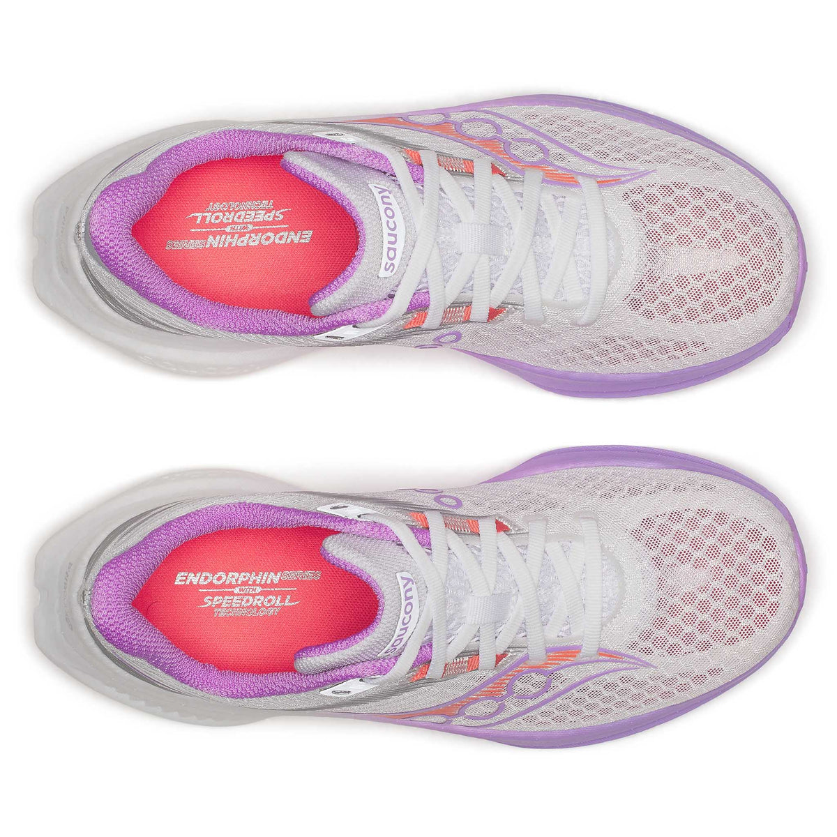 Saucony Saucony Endorphin Speed 5 chaussures de course pour femme