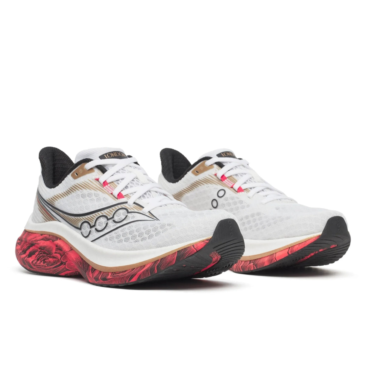 Saucony Saucony Endorphin Speed 5 chaussures de course pour femme