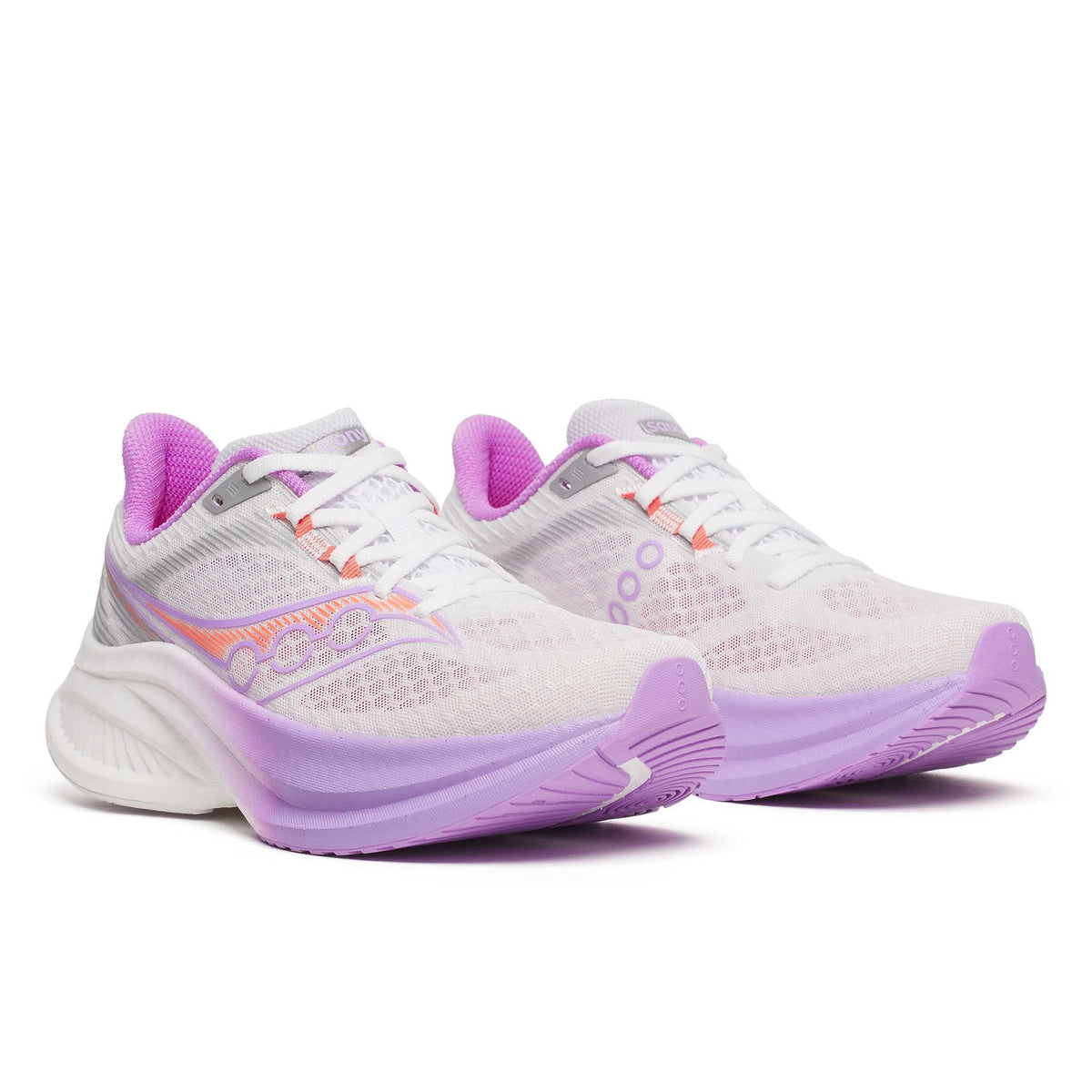 Saucony Saucony Endorphin Speed 5 chaussures de course pour femme
