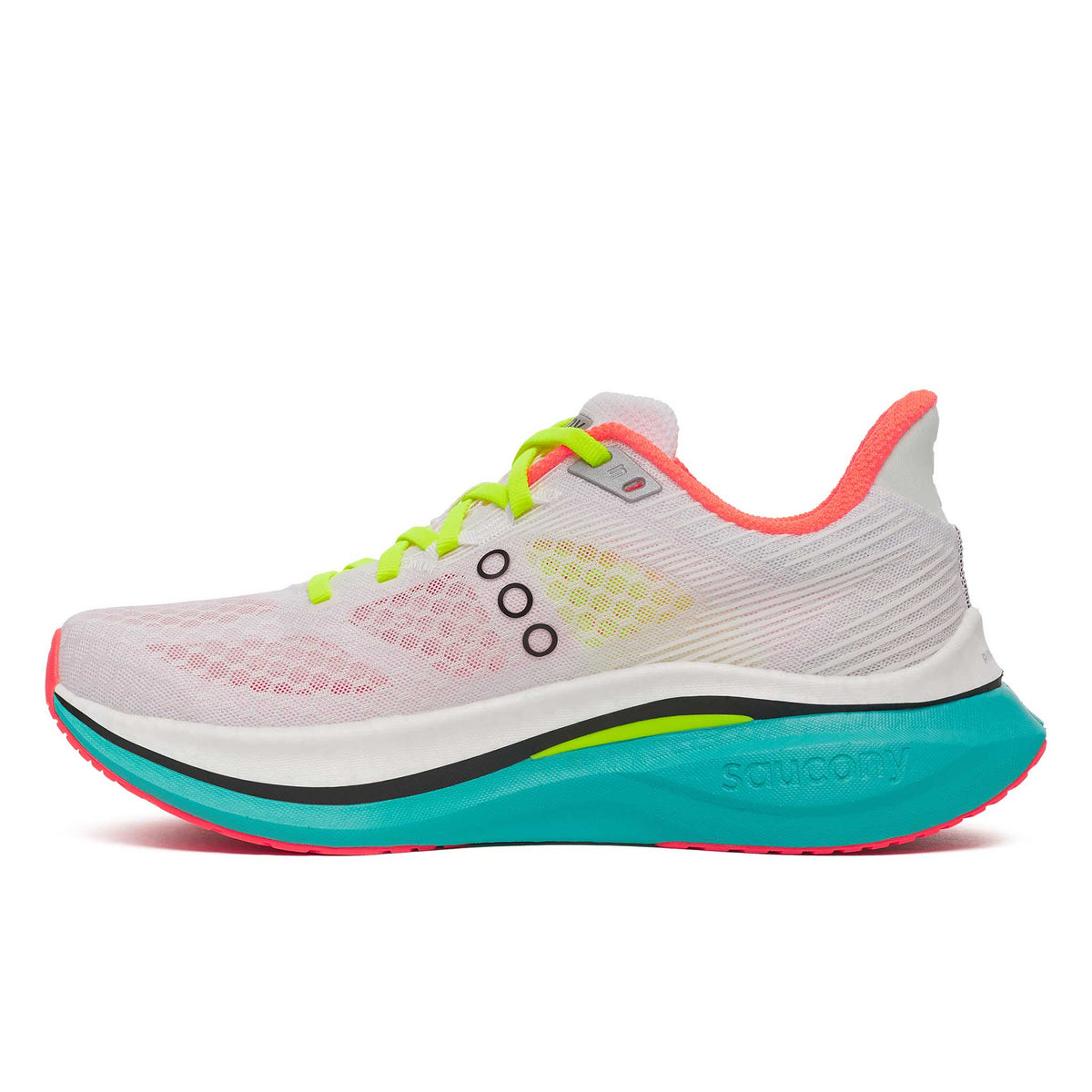 Saucony Saucony Endorphin Speed 5 chaussures de course pour femme