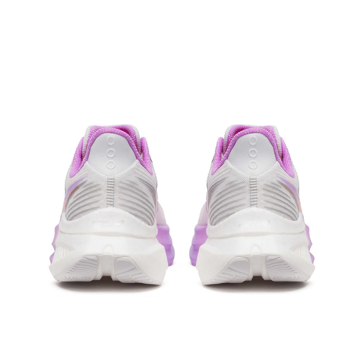 Saucony Saucony Endorphin Speed 5 chaussures de course pour femme