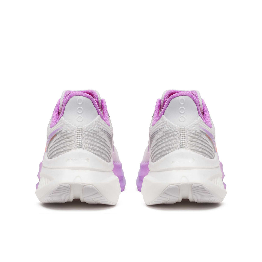 Saucony Saucony Endorphin Speed 5 chaussures de course pour femme