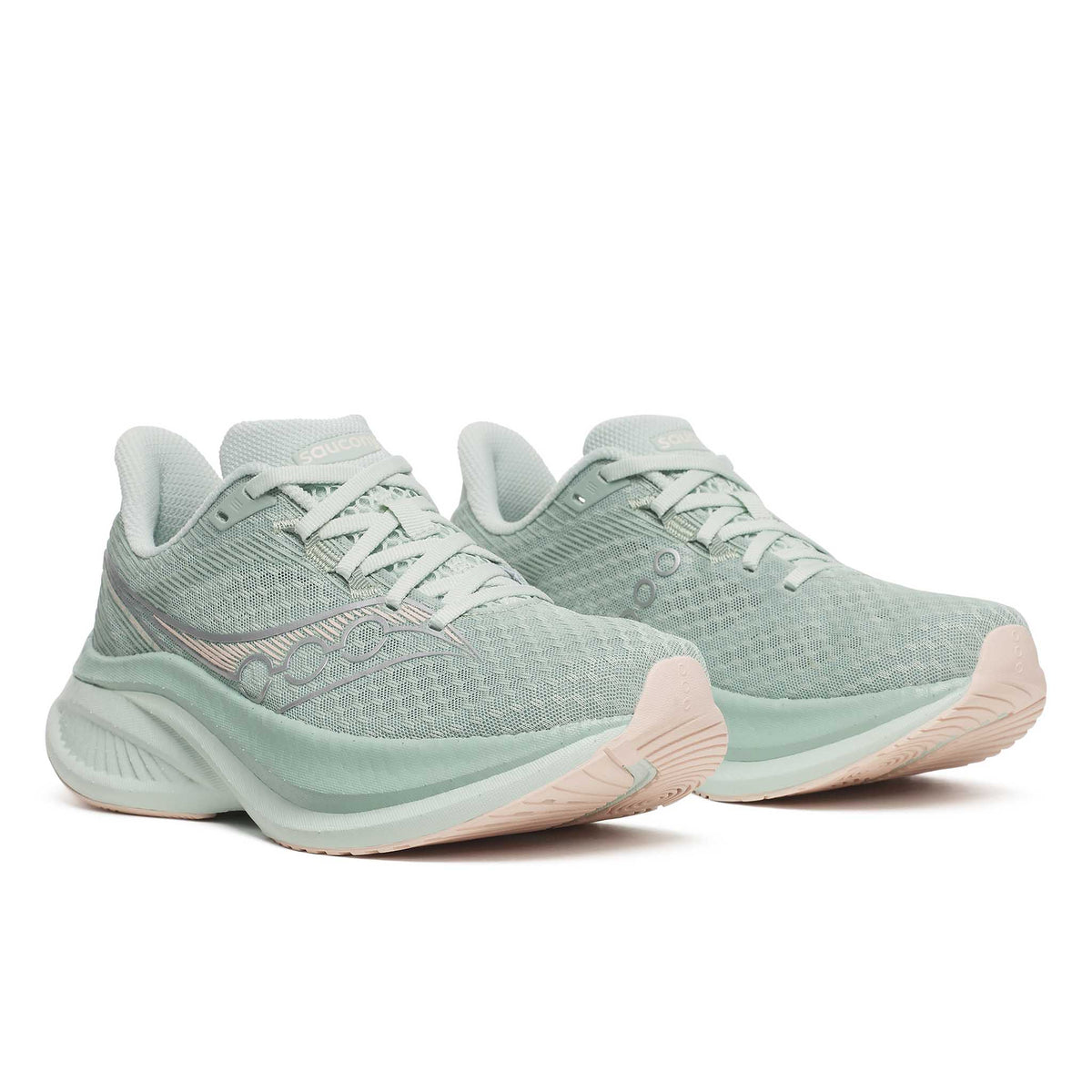 Saucony Saucony Endorphin Speed 5 chaussures de course pour femme