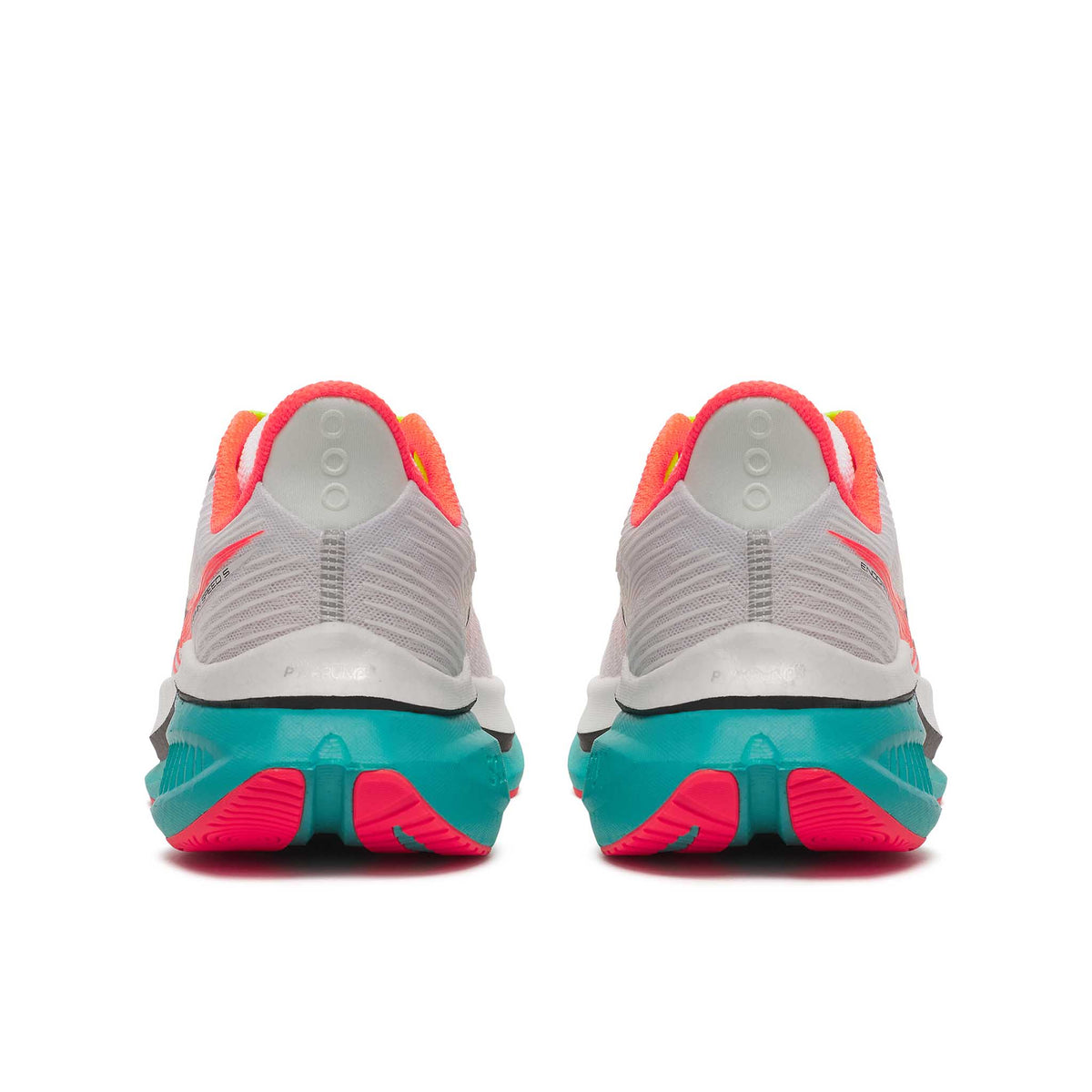 Saucony Saucony Endorphin Speed 5 chaussures de course pour femme