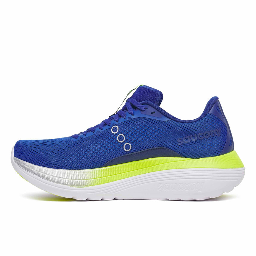 Saucony Saucony Endorphin Trainer chaussures de course à pied homme