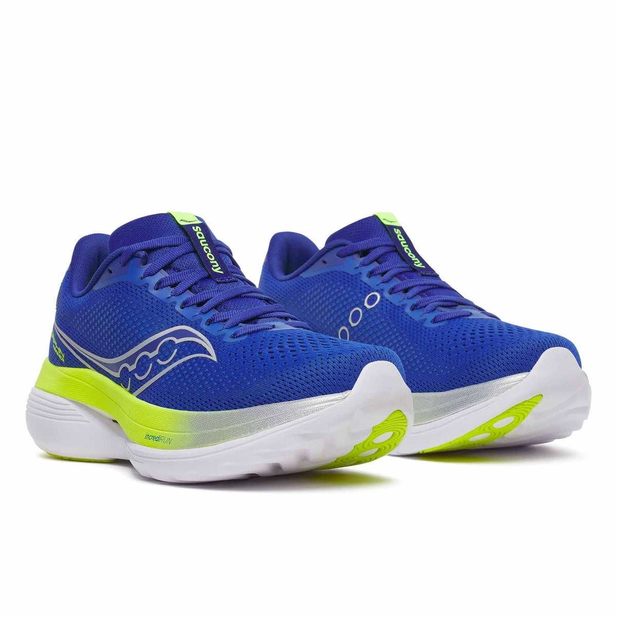 Saucony Saucony Endorphin Trainer chaussures de course à pied homme