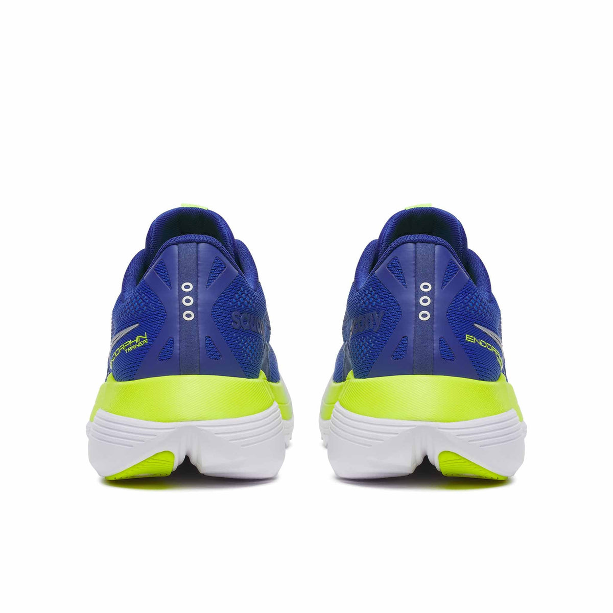 Saucony Saucony Endorphin Trainer chaussures de course à pied homme