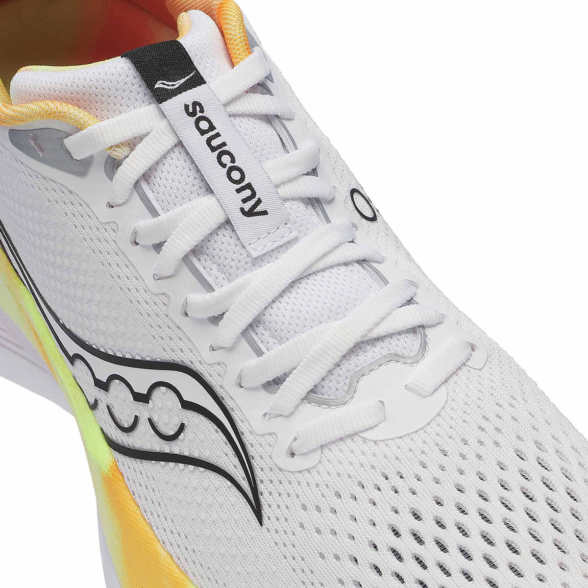 Saucony Saucony Endorphin Trainer chaussures de course à pied homme